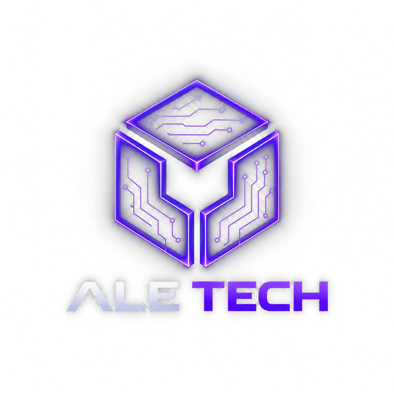 Ale Tech